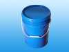 20L pails