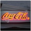 LED Sign