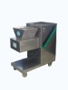 QRJ- I type meat cutting machine