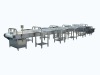 SCJ- 1020A type select conveyer