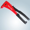 HTG2102(Single Riveter)