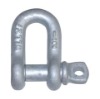 Shackle