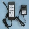 Supply CE UL PSE GS  TUV   Led driver