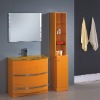 Bathroom Cabinet A405(Surfer)