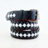 Fashion Women's Belt-SR-FB-031