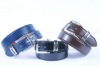 Men's Belt-SR-MB-941