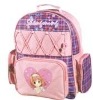 Backpack (BP-1026)