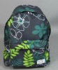 Backpack (BP-1023)