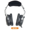 DJ Headphone (MD-881)