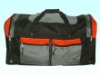 travel bag TB-1006