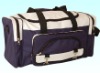 travel bag TB-1005