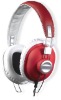 Stereo Headphone (MD-210B)