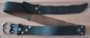 Men's Belt