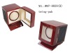 Watch Winder