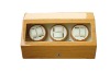 Wooden Watch Winder