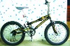 Freestyle Bike