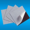 rubber magnet sheet