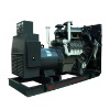 generator set.diesel generator set (Germany Engine)