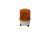 Warning Light& Alarm Light&Strobe Light&Auto warning light