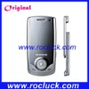 Unlocked Samsung U700, Samsung Phone Mobile