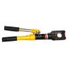 Hydraulic Cable Cutter