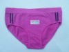 ladies briefs