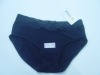 modal ladies briefs