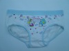 girls panties