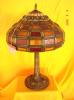 tiffany  lamp