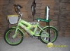 Kid's bike / children  bike