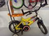 Kid's bike / children  bike