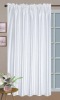 taffeta curtain fabric