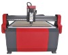 TW1313 China CNC Router