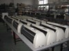 SIWEI CUTTING PLOTTER