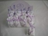 Scented Sachet Bag Aroma Fragrance