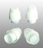 cap mould