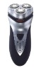 Men's shaver(electric shaver)