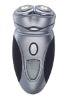 Men's shaver(electric shaver)