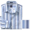 Stripe Shirt