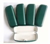 eyeglasses case, optical case, plastic case