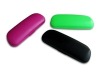 eyeglasses case, optical case, plastic case