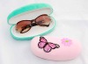 eyeglass case , glass case,optical case ,eyewear case , spectacle case