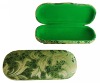 eyeglasses case