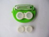 Contact Lens Case, lens case , contact lens