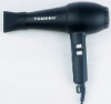 hair dryer A214