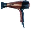 hair dryer A324