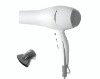 hair dryer A495