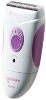 women's shaver C291