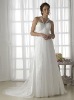 Maternity wedding dresses,I0551