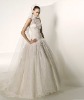 Wedding dresses 1luckybride